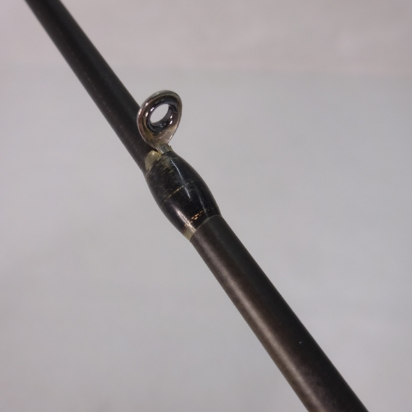 ダブルダッチベイト DDー70H